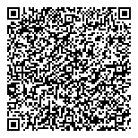 QR код "Автоаккумуляторы"