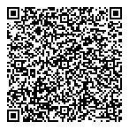 QR код "Дилагра"