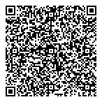 QR код "Интехстрой"