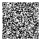 QR код "Юникс"