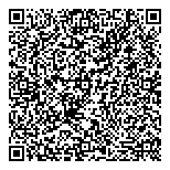QR код "Акку-Фертриб"