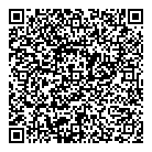 QR код "Почтомат"