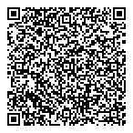QR код "Дилагра"