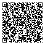 QR код "Экосервис"