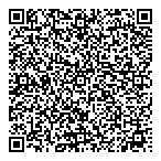 QR код "Экосервис"