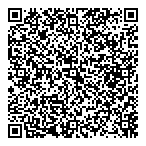 QR код "Экосервис"