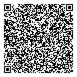 QR код "Экосервис"