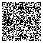 QR код "Экосервис"