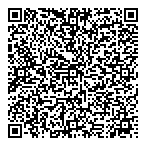 QR код "Экосервис"