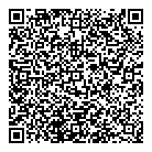 QR код "Экосервис"