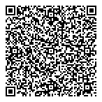 QR код "Экосервис"