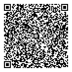 QR код "Экосервис"