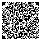 QR код "Auto-Vector Garant"