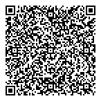 QR код "Колор Плюс"
