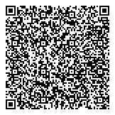QR код "Европроект"