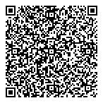 QR код "QIWI Post"