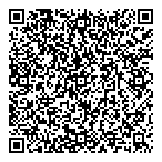 QR код "Интерколор"