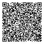 QR код "Торговая фирма"