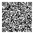 QR код "У Наиля"