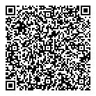 QR код "Тирас"