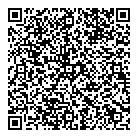 QR код "Альтернатива"