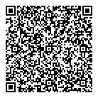QR код "АвтоСпектр"