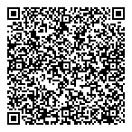 QR код "PickPoint"