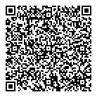 QR код "Авторадуга"