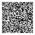 QR код "ПромСтройПоставка"