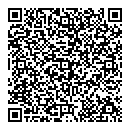 QR код "Автоцвет"