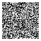 QR код "Дизайн Цвета"