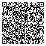 QR код "Центр автостекла"