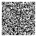 QR код "Центр автостекла"
