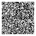 QR код "Центр автостекла"
