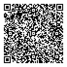 QR код "Авто-С"