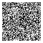 QR код "Эй Джи Экспертс Рус"
