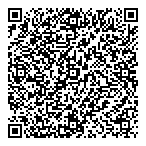 QR код "Автотехцентр"