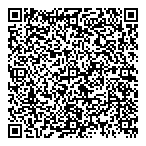 QR код "Автотехцентр"