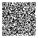 QR код "Магазин"