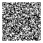 QR код "Fastpoint"
