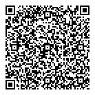 QR код "ТоргИн-Казань"