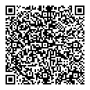 QR код "Эльви"