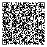 QR код "Центр автостекла"