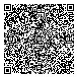 QR код "Центр автостекла"