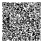 QR код "Сельхозснаб"