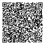 QR код "Центр-мобилс"
