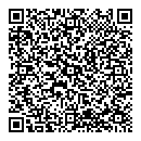 QR код "Поликлиника"