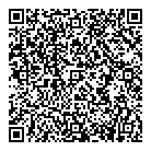 QR код "Почтомат"