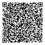 QR код "Бампера116"
