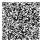 QR код "Авторегион 16"
